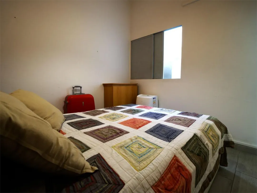 Piso en  Calle Faicanes 29 - Foto 13