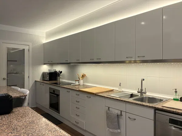 Dúplex en Calle Volcà Pedra Aguda, 57 - Foto 6