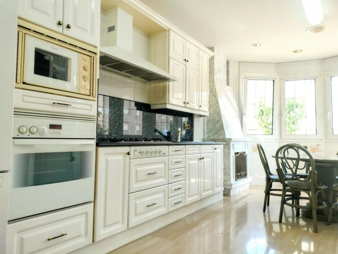 Chalet en  Rierany dels Frares 23 - Foto 11