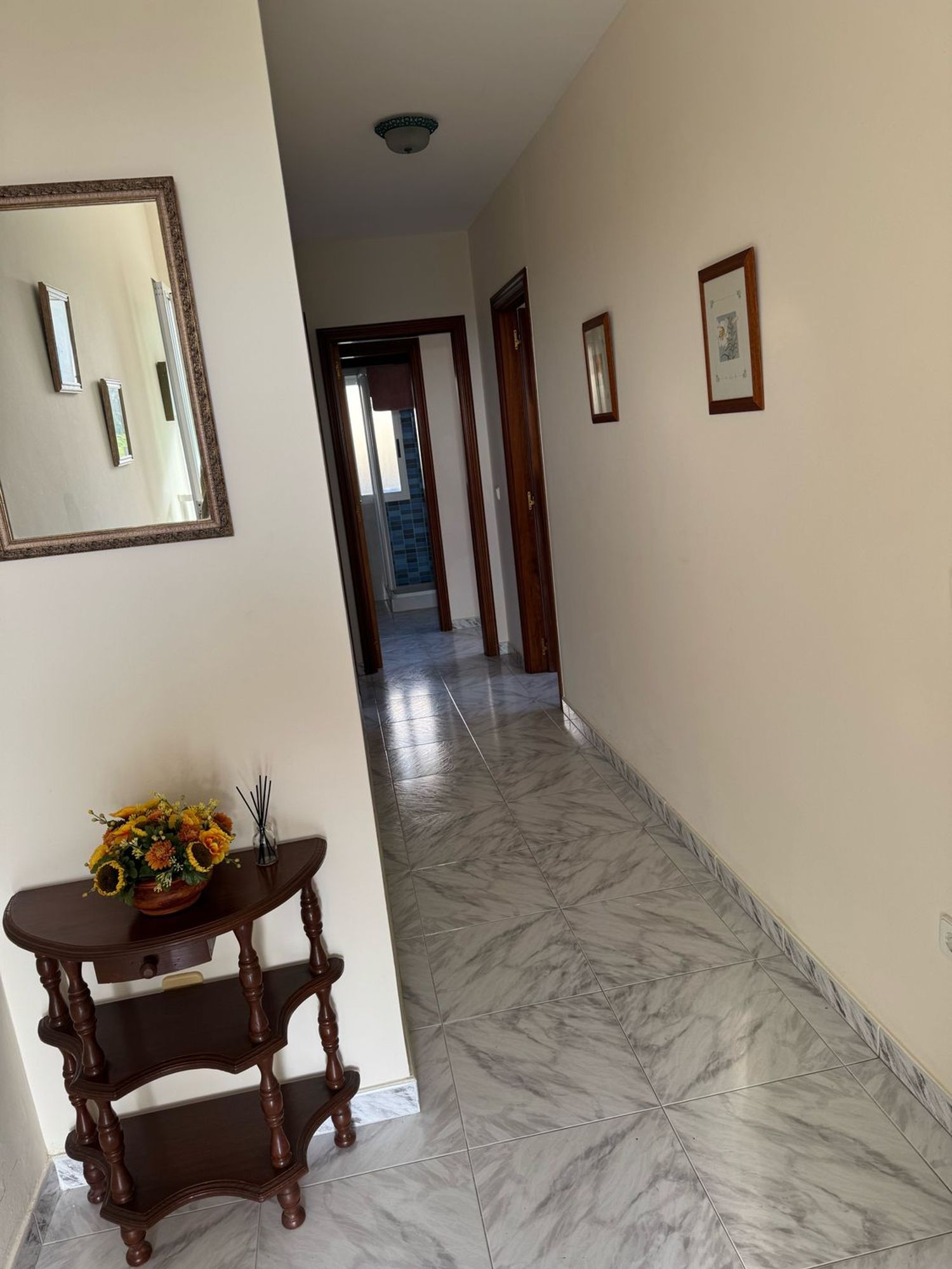 Casa rural en Ep-9208, 56 - Foto 8