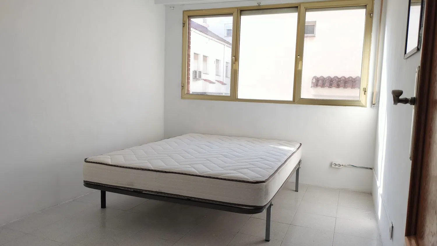 Piso en calle Portugal, 2 - Foto 5