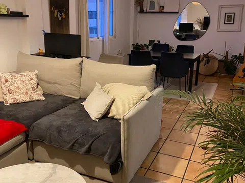 Piso en calle de calixt iii, 38 - Foto 23