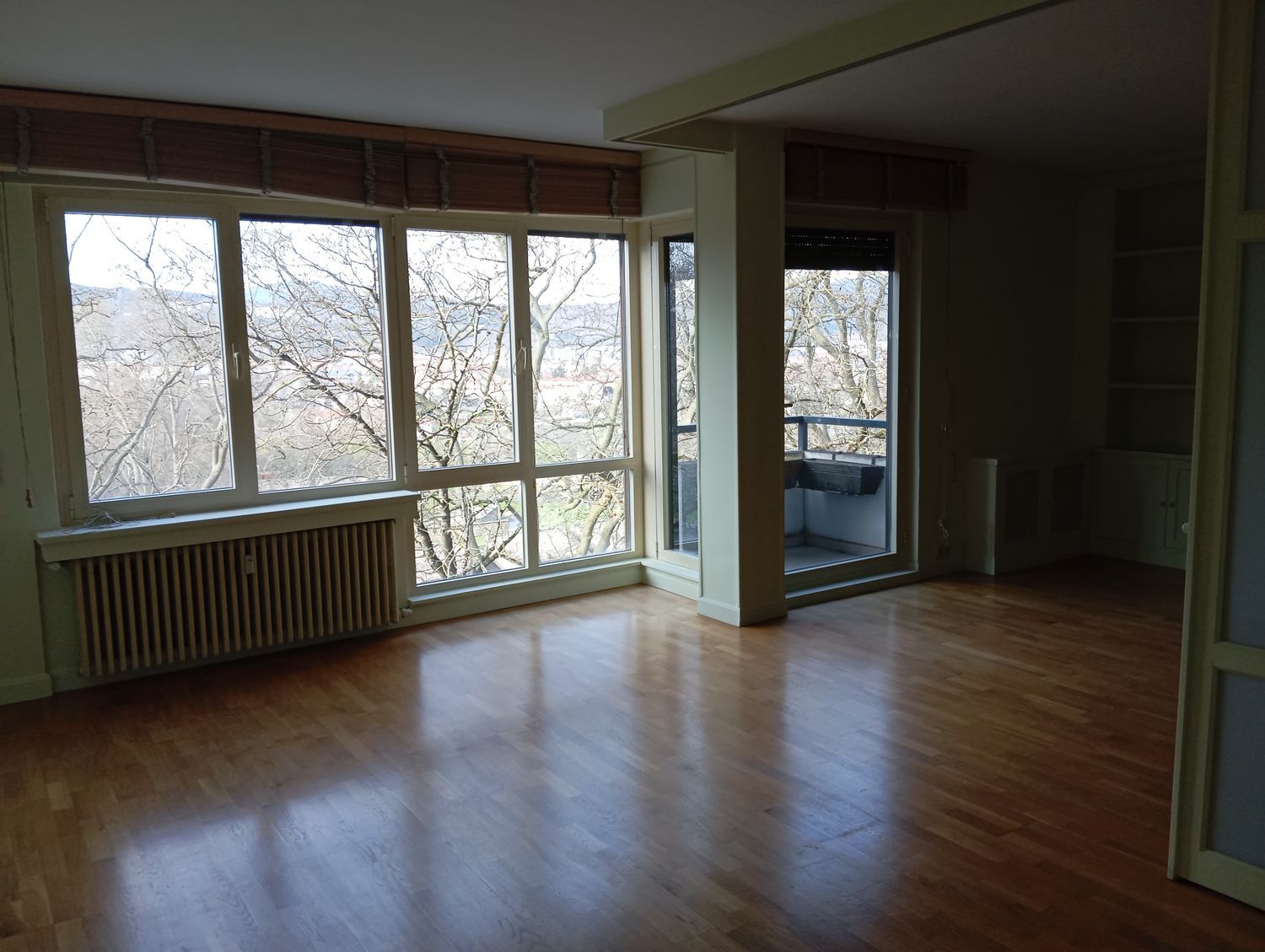 Piso en calle de Emilio Arrieta, 5 - Foto 12