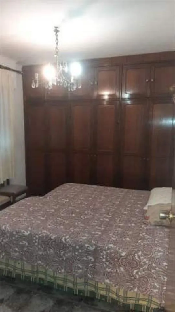 Piso en Capuchinos - Foto 9