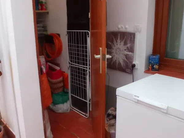 Piso en Pavaneras, 3 - Foto 19