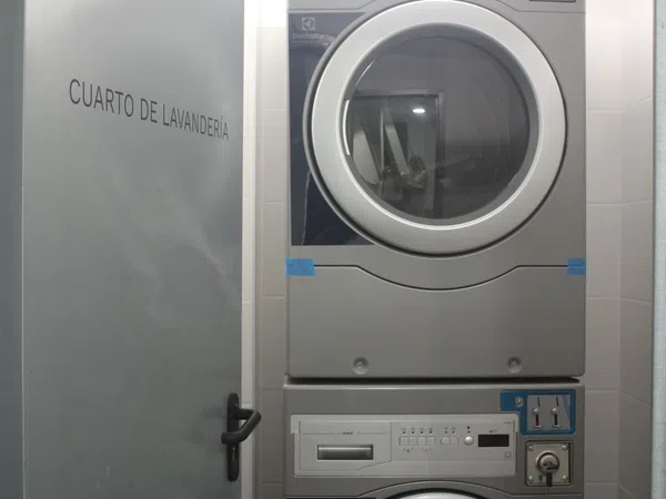 Piso en Ronda de la Plazuela, 3, Casco Antiguo - Foto 27