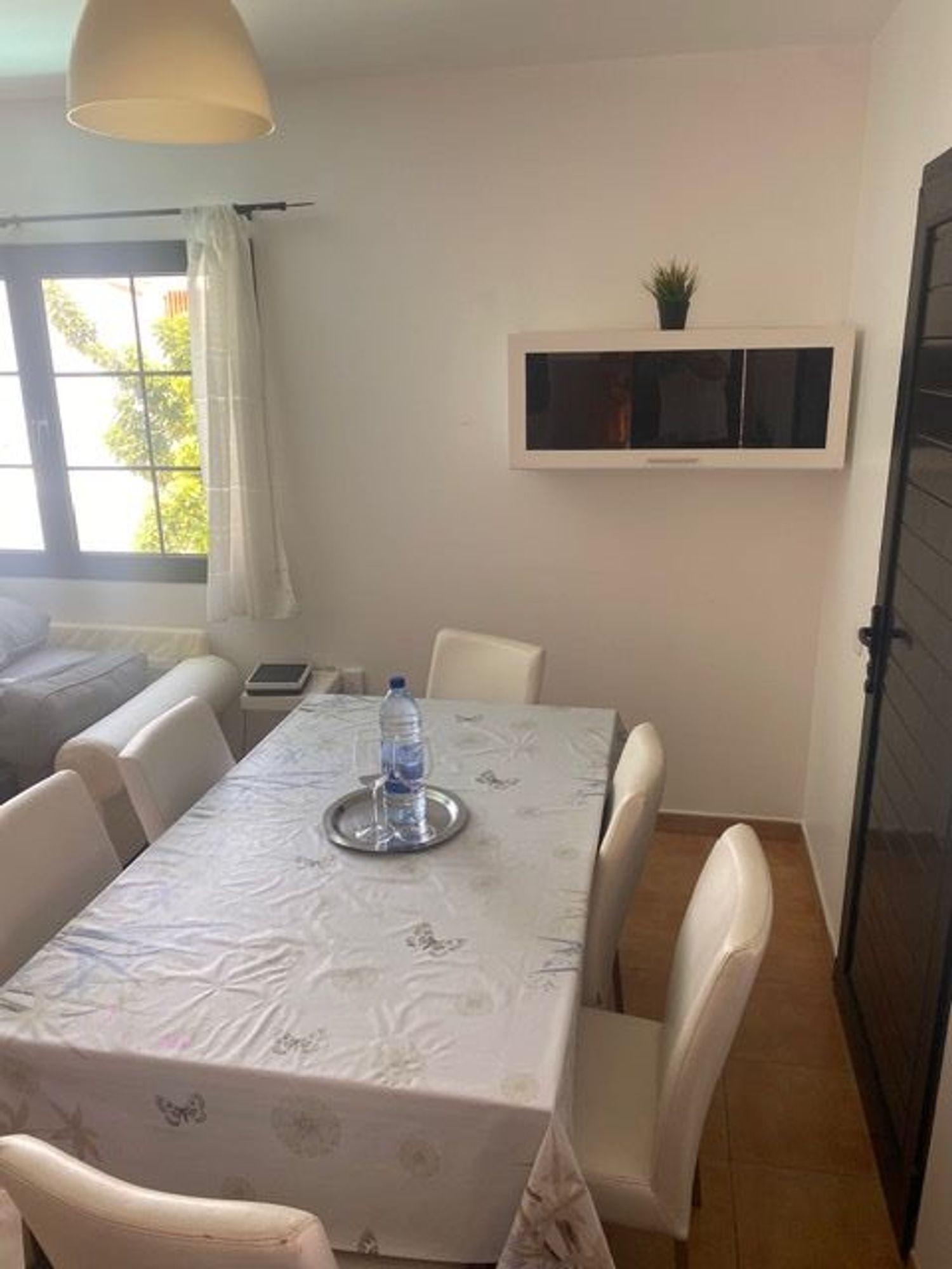 Chalet pareado en Avenida Fuerteventura, 3, Corralejo, Corralejo - Foto 17
