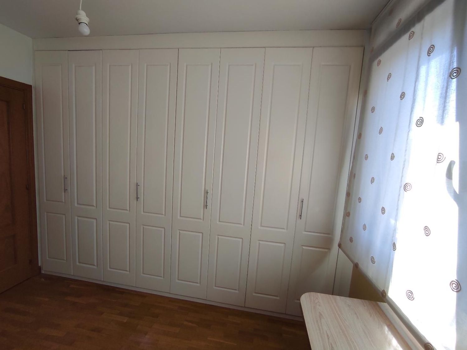 Piso en Calle Carmen Baroja Nessi, 12, Rochapea, Rochapea - Foto 13