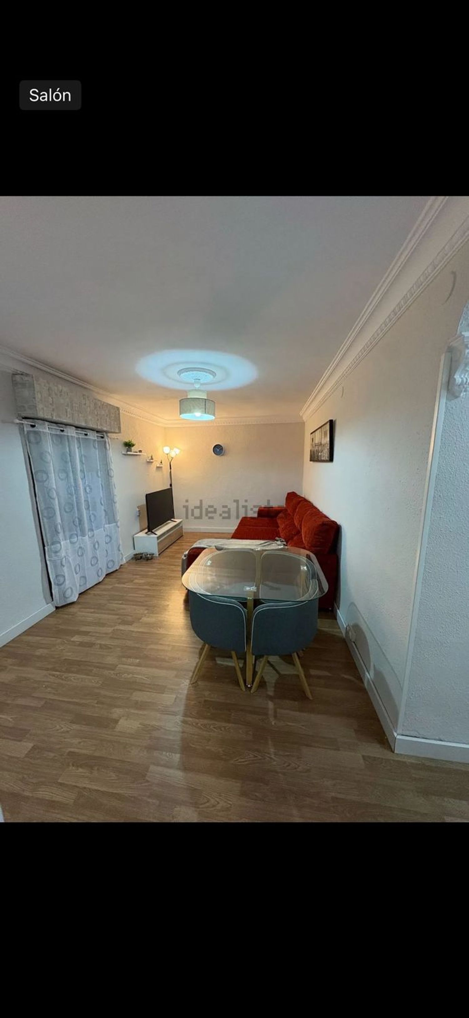 Piso en Calle del Mestre Caballero, 3, Zona Plaza Donoso Cortés - Avda Magdalena - Foto 12