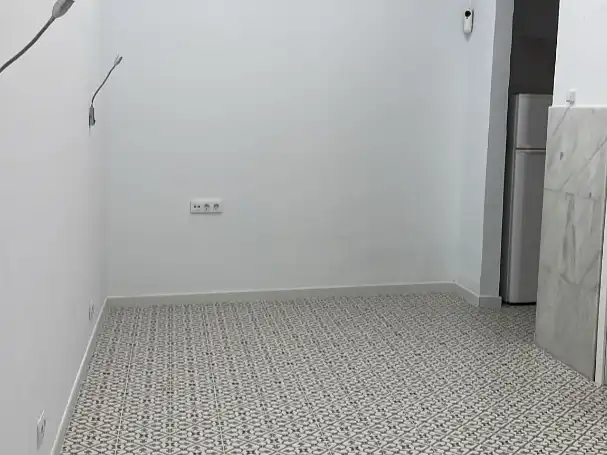 Planta baja en  Calle Ramón y Cajal 17 - Foto 15