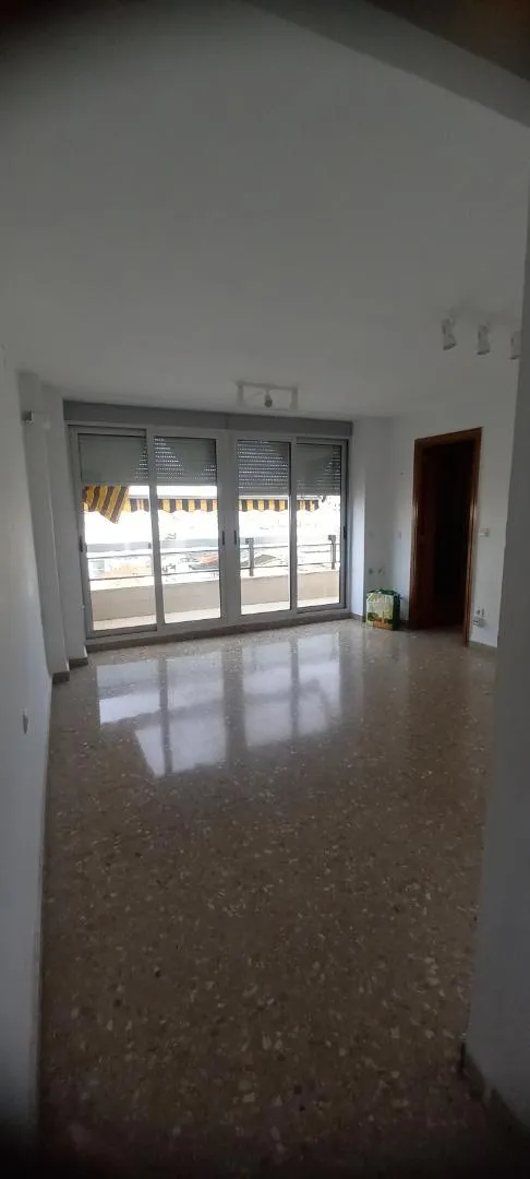 Piso en  Carrer de Guillem de Castro 46 - Foto 2