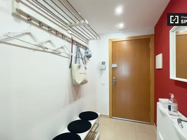 Piso en Badalona - Foto 4