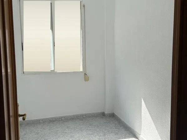 Piso en Benicalap - Foto 15