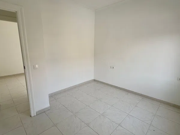 Piso en Avenida del Padre Esplá, Plà del Bon Repòs-La Goteta - Foto 15