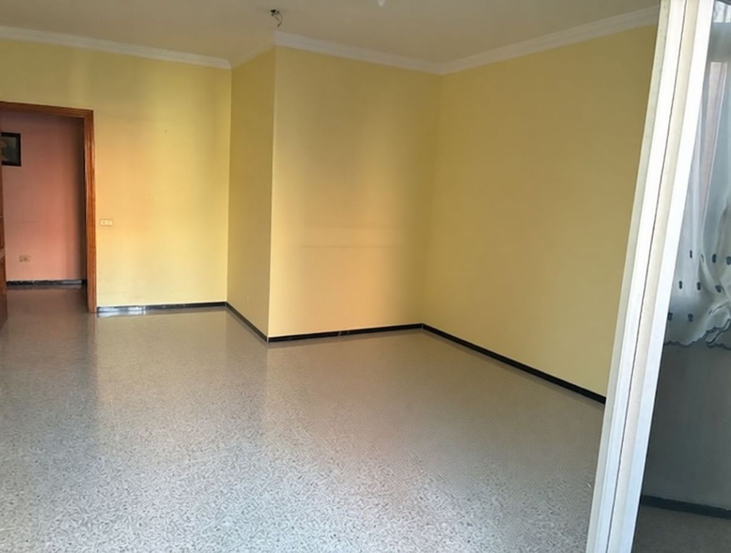 Piso en Alcaravaneras - Foto 40