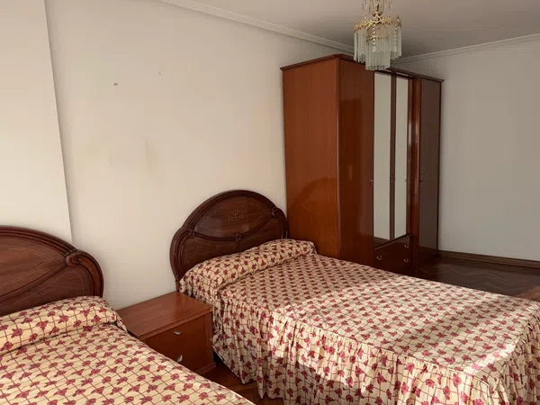 Piso en Perillo - Foto 21