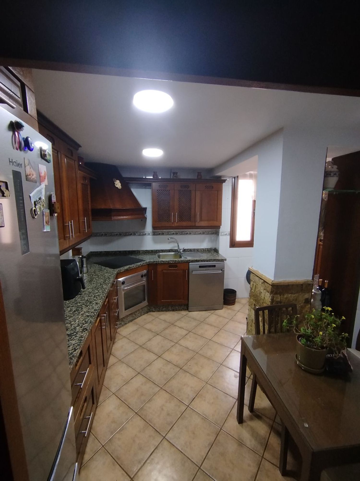 Piso en calle Dolores Ibárruri, 45 - Foto 6