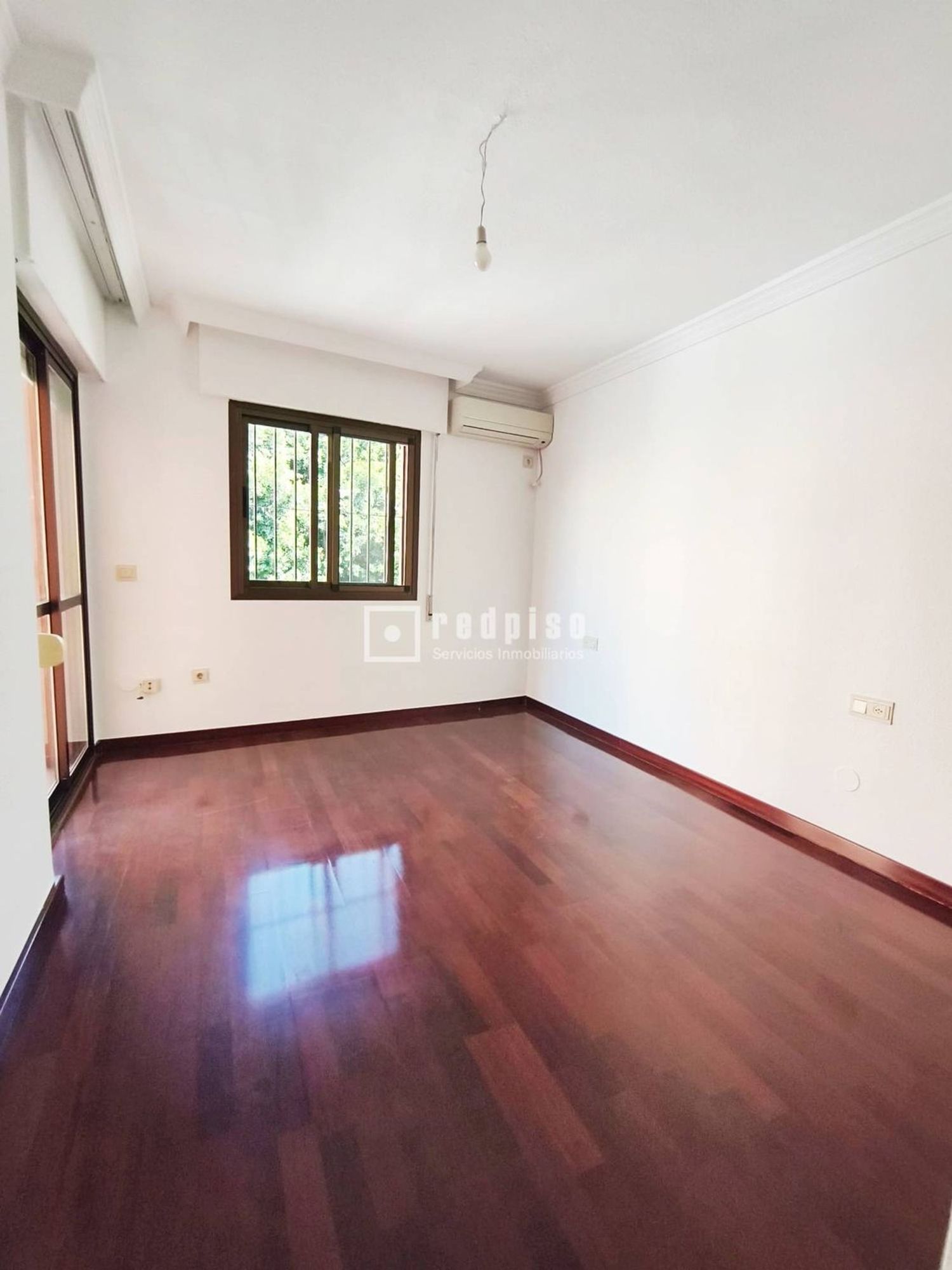Piso en Cruz del Humilladero - Los Tilos, Cruz del Humilladero - Los Tilos - Foto 4