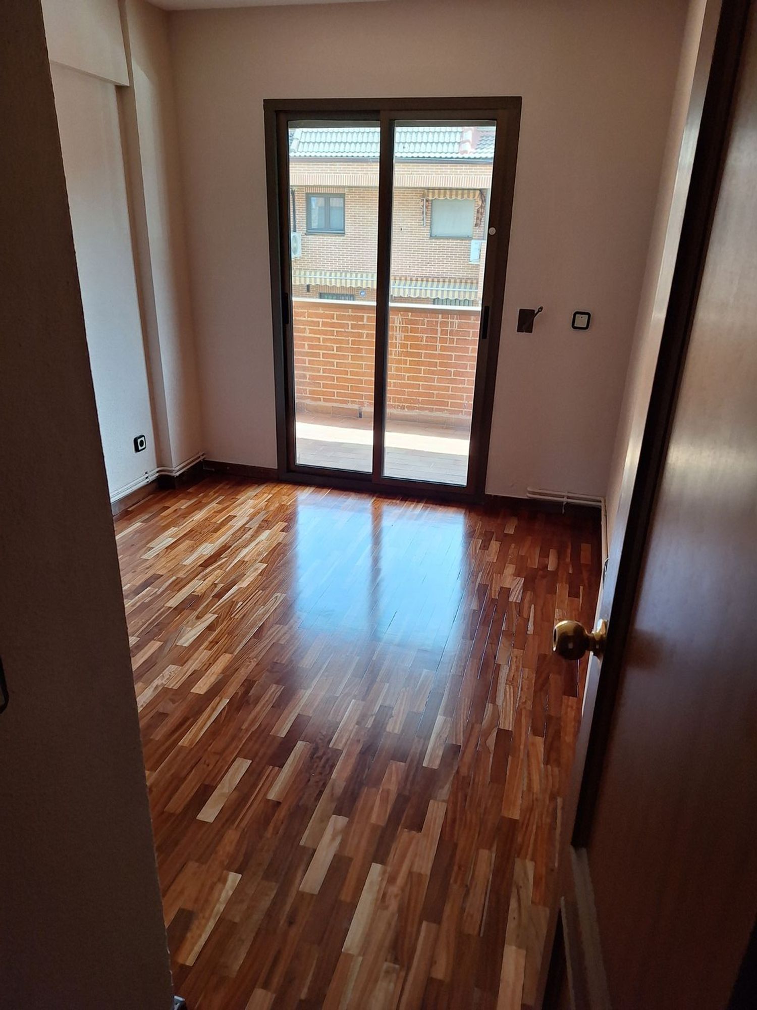 Chalet adosado en Calle Blanca, 19, El Burgo - Foto 17