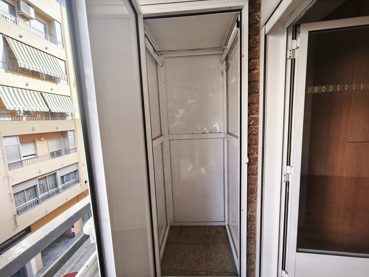 Piso en Arquitecto Rodriguez, Els Orriols - Foto 5