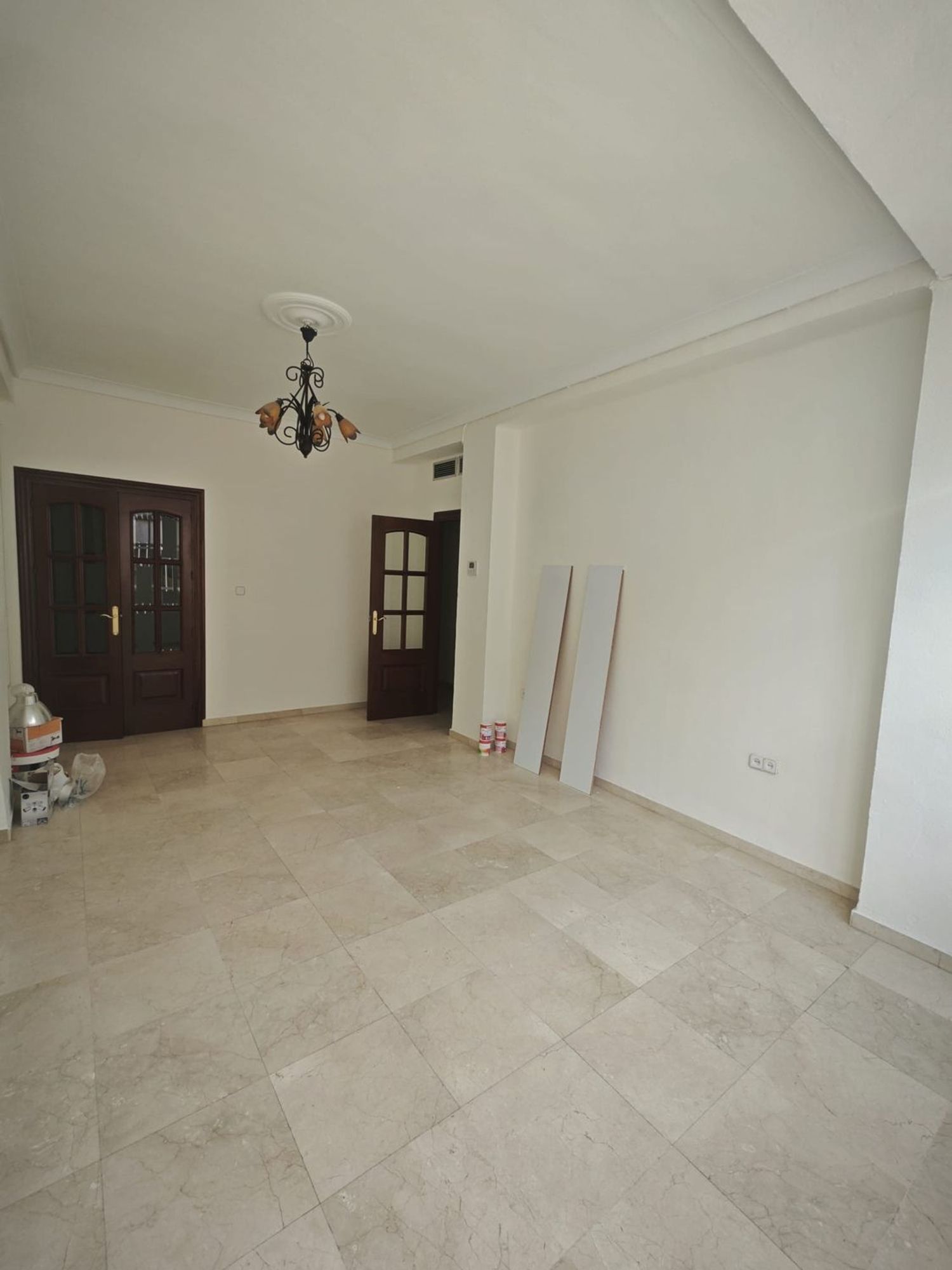 Piso en calle Virgen de la Cinta, 29 - Foto 17