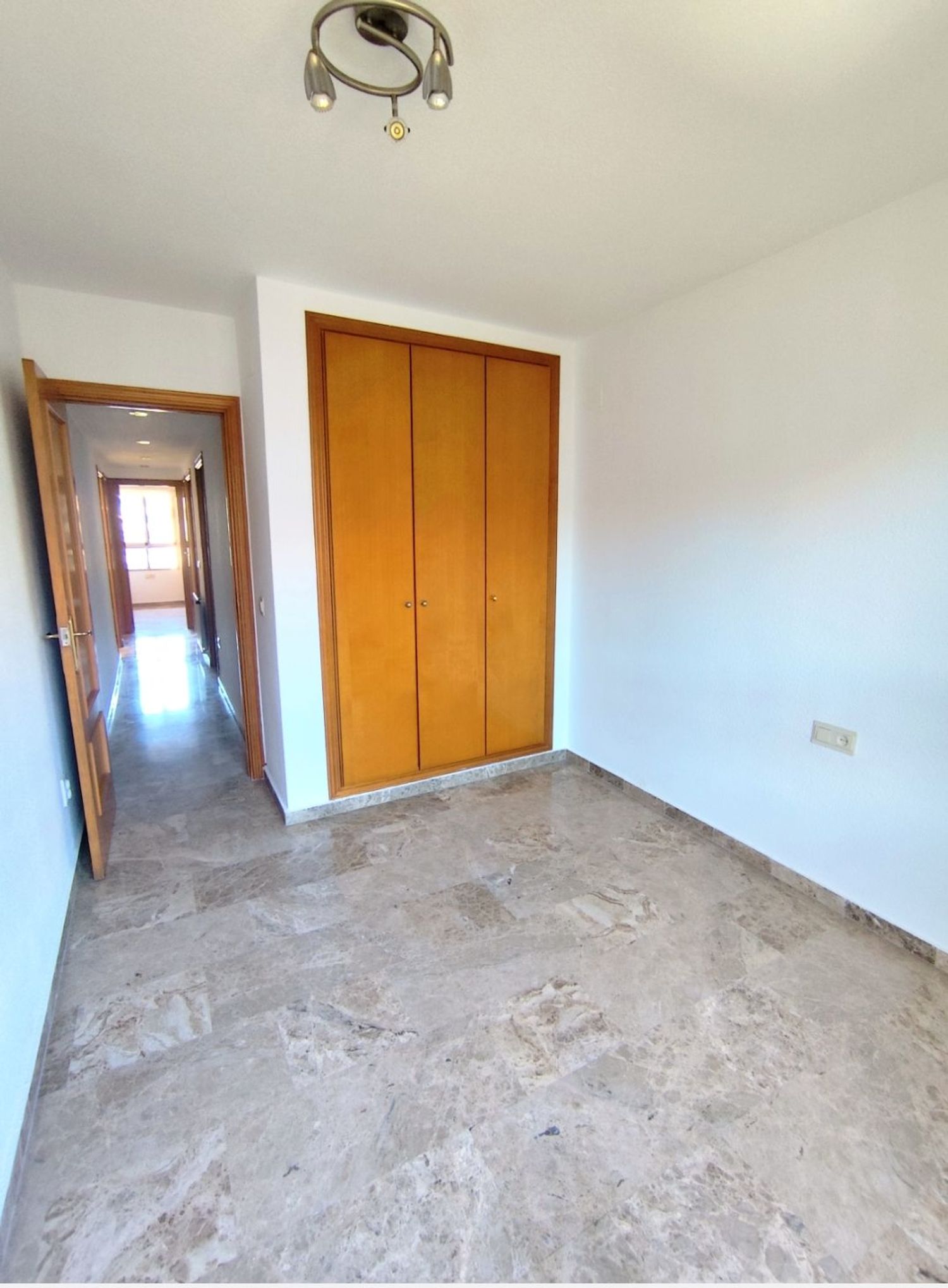 Piso en Avenida de l'Institut Obrer de València, 15 - Foto 10