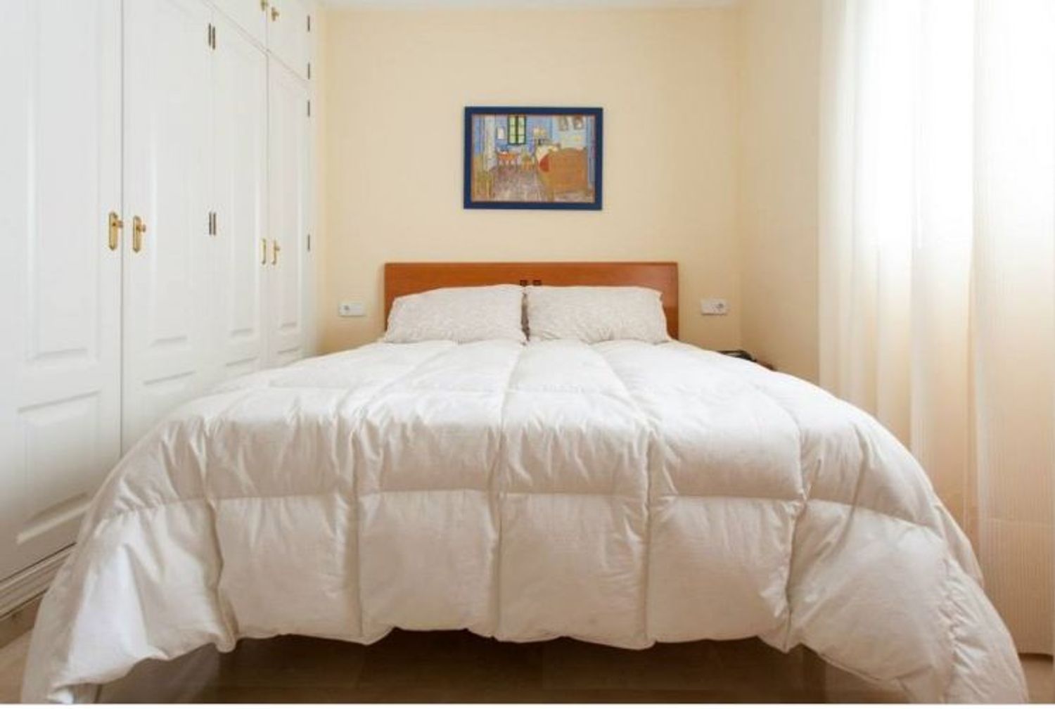 Dúplex en calle Lagar, 5 - Foto 5