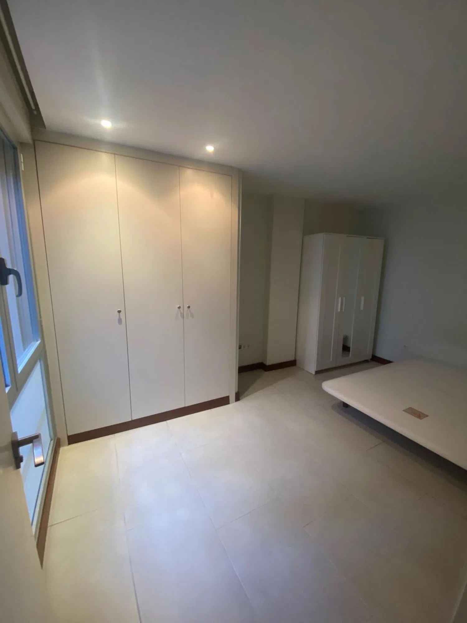 Piso en calle Real, 26 - Foto 12