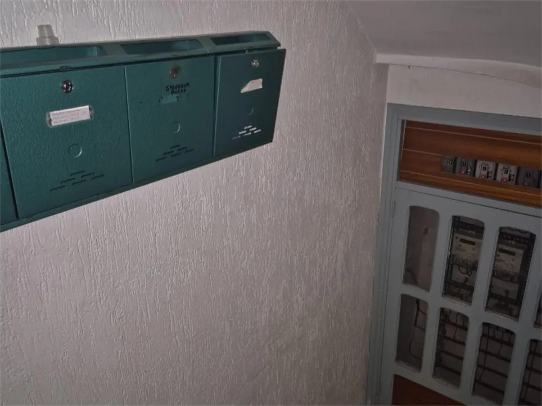 Piso en  Calle la Paz 62 - Foto 20