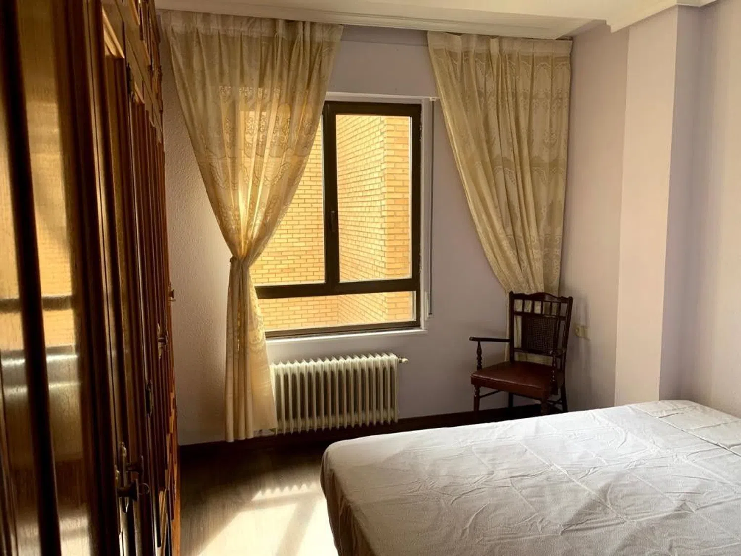 Piso en Prosperidad - Delicias - Foto 6