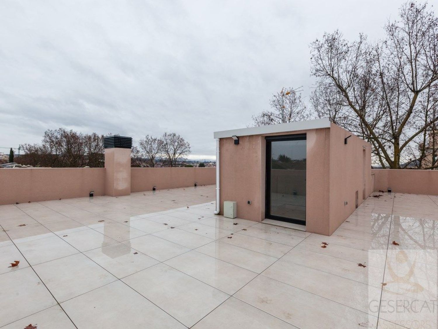 Dúplex en Avenida de Gràcia, Eixample, Eixample - Foto 33