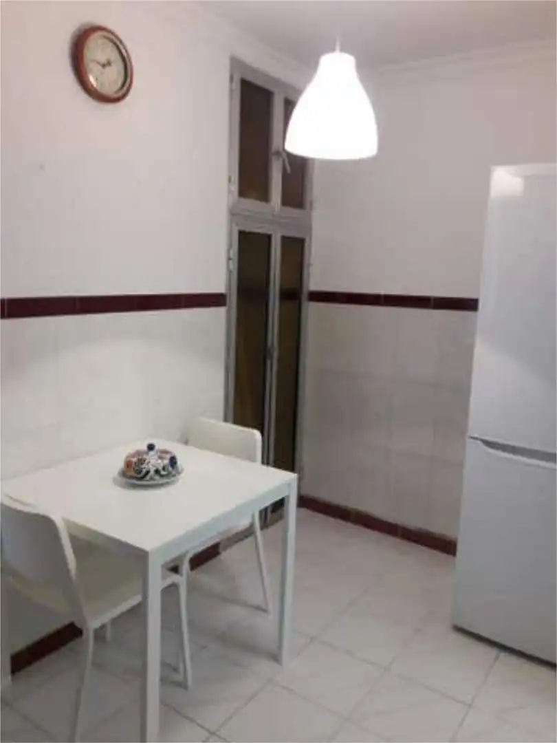 Piso en Triana - Foto 7
