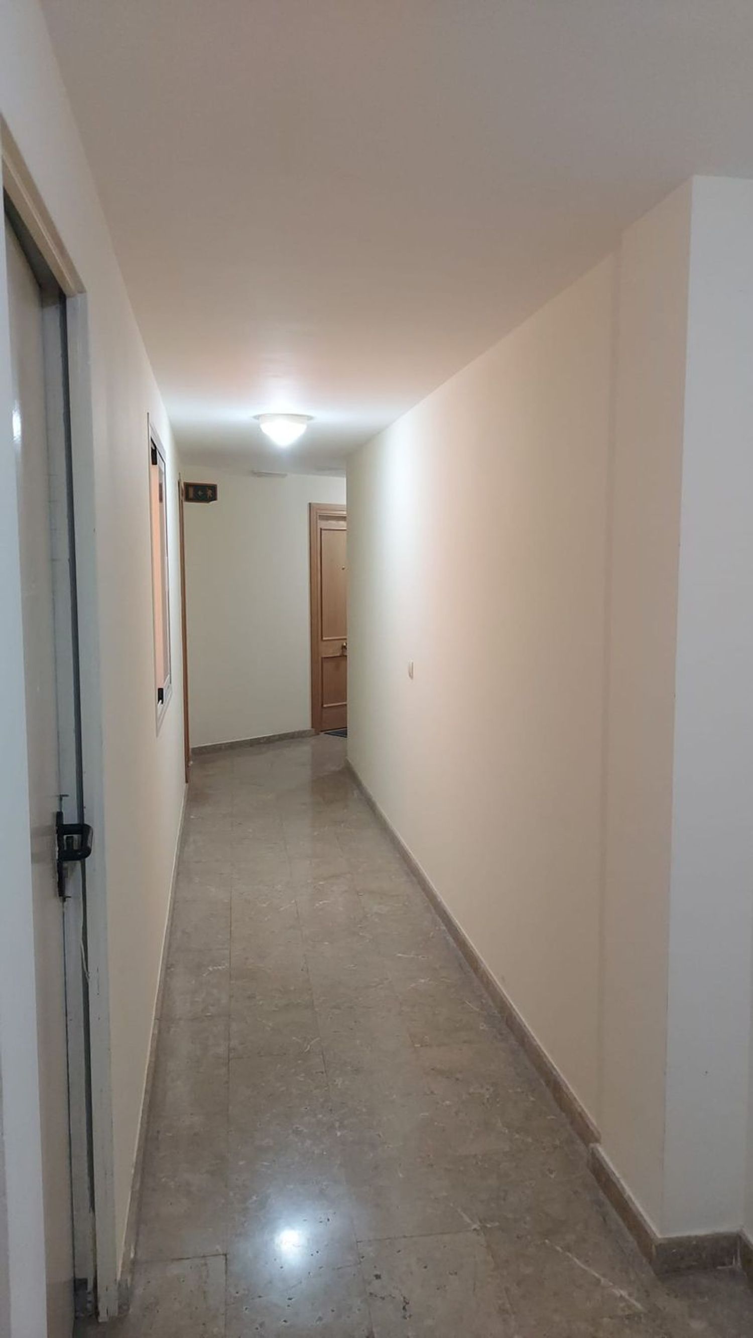 Piso en Calle las Tiendas, 1 - Foto 17