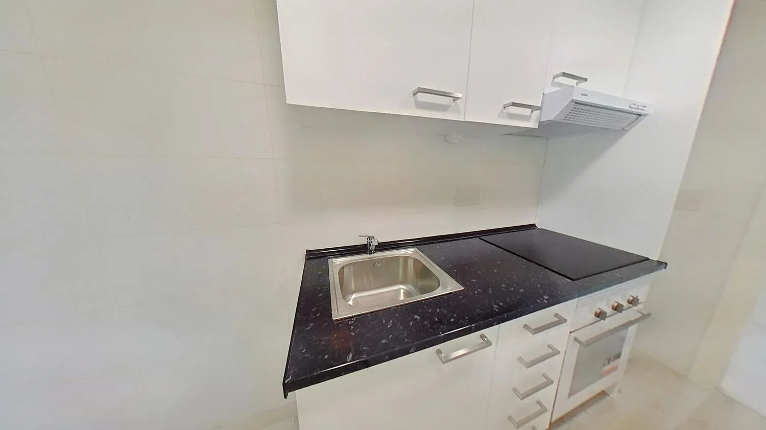 Piso en Sur - Foto 15