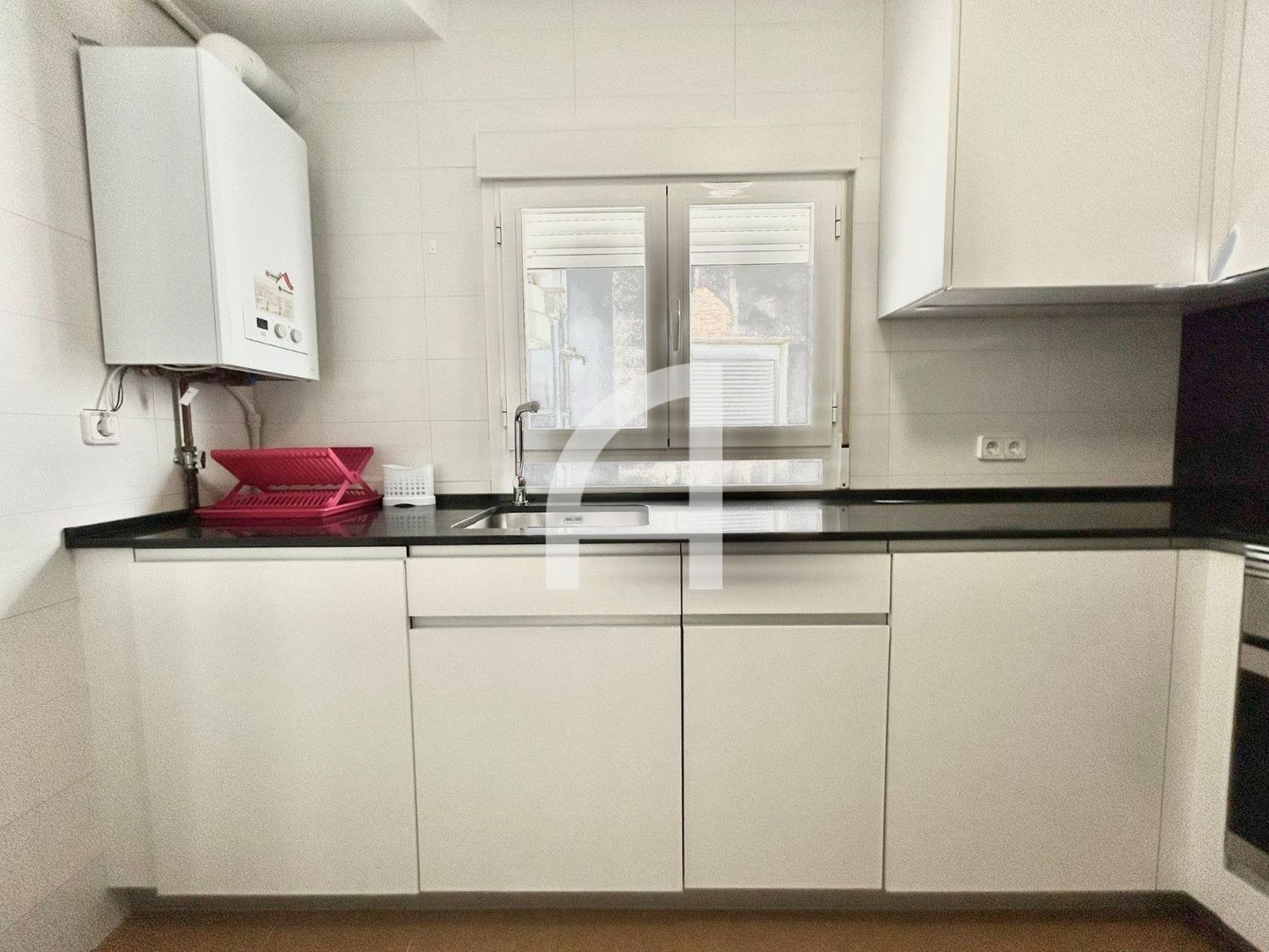 Piso en calle de Abel - Foto 5