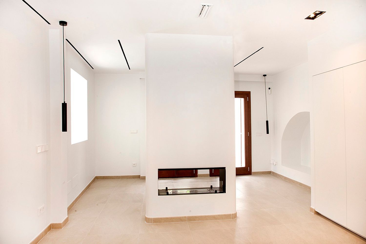 Casa o chalet independiente en Camino dels Reis, 37, Genova - Foto 21