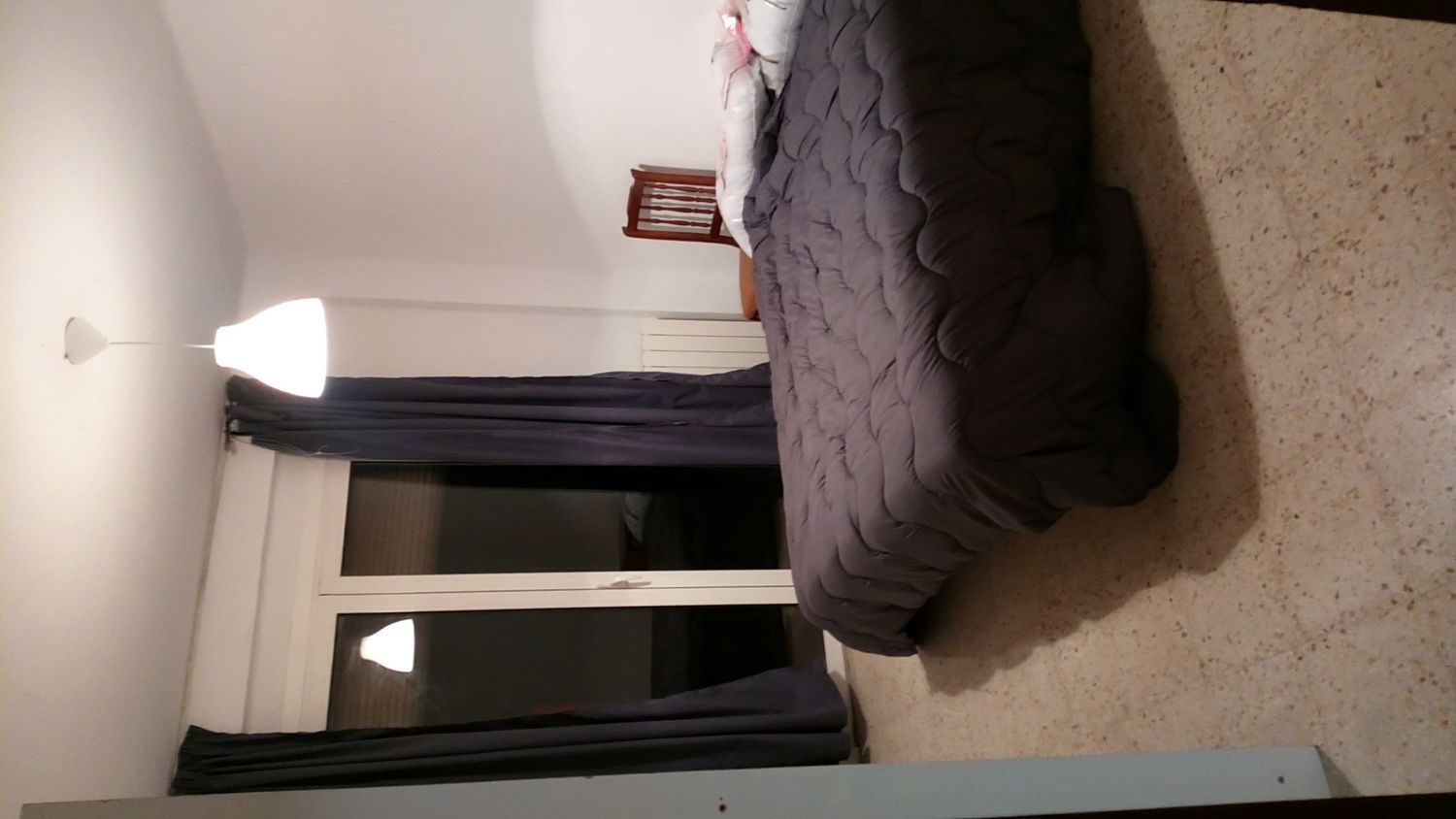 Piso en calle de Tomás Higuera, 19 - Foto 8