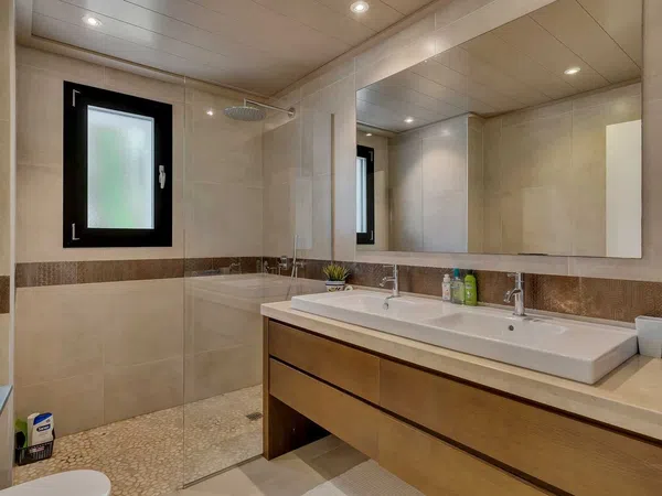 Casa o chalet independiente en Calle de la Xicoria, 4, Portichol - Balcón al Mar, Portichol - Balcón al Mar - Foto 18