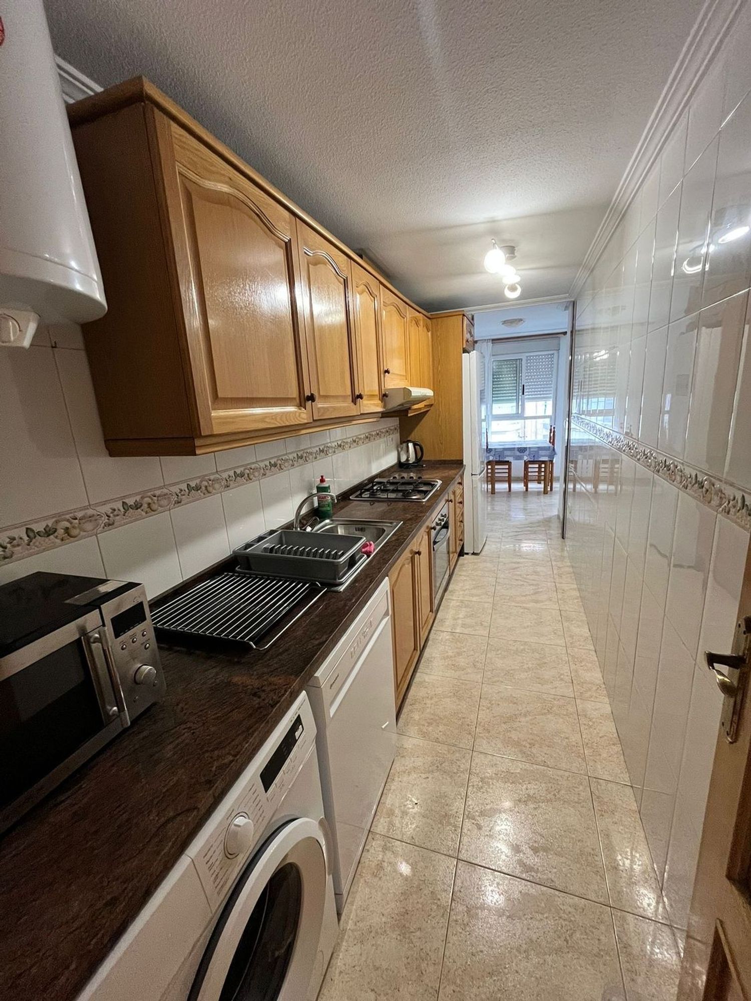 Piso en calle Sant Bartomeu, 86 - Foto 20