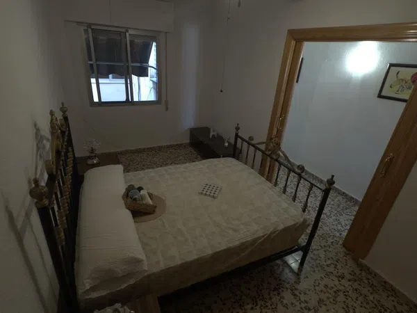 Piso en Calle Real, 92, Javalí Nuevo - Foto 12