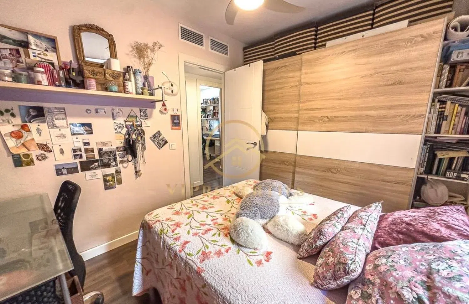 Piso en calle Navarro Ledesma, 150 - Foto 22