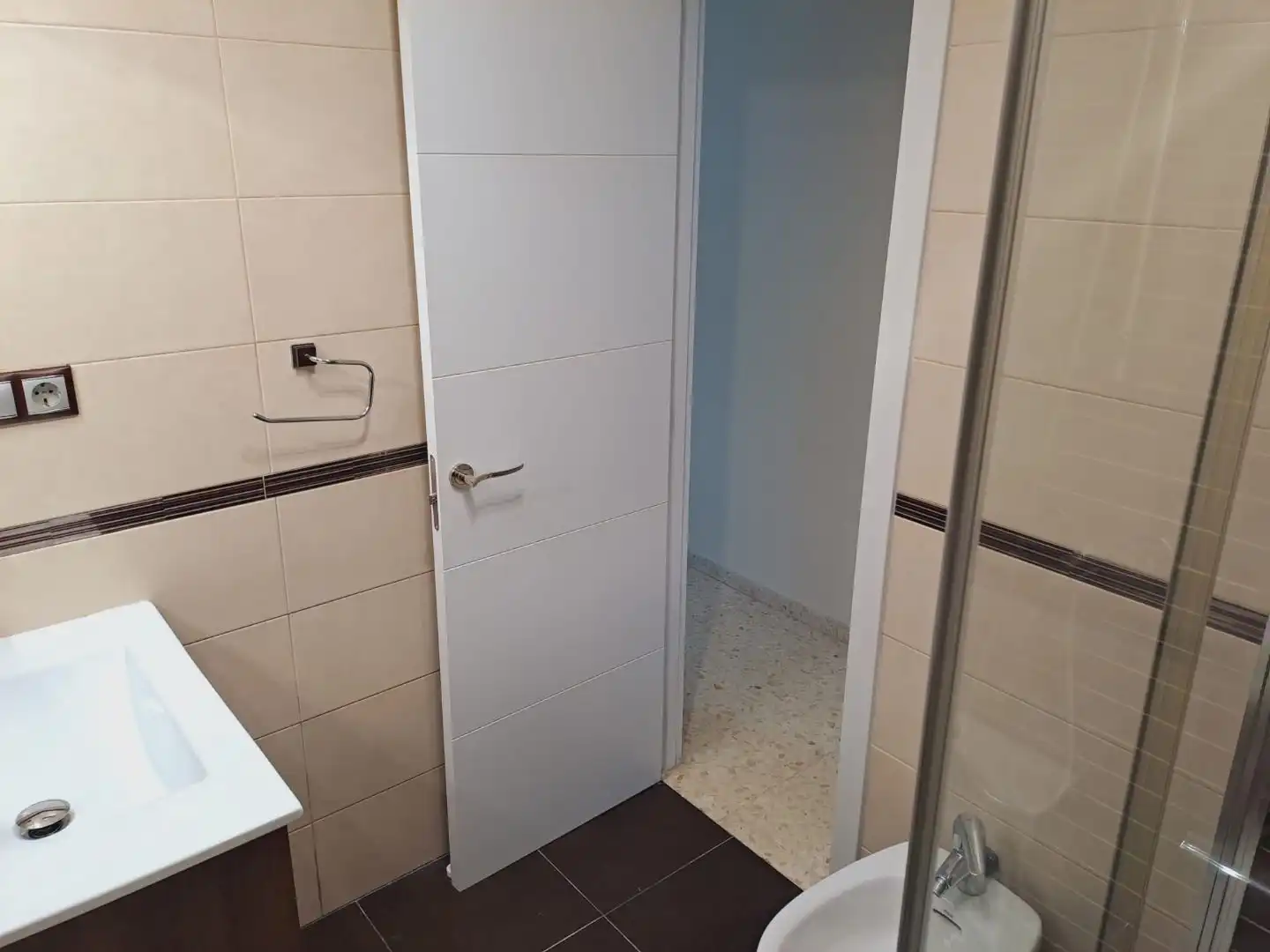 Piso en  Urbanización Jardines de Algetares 1 - Foto 4