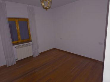 Chalet en  Calle Real 19 - Foto 11