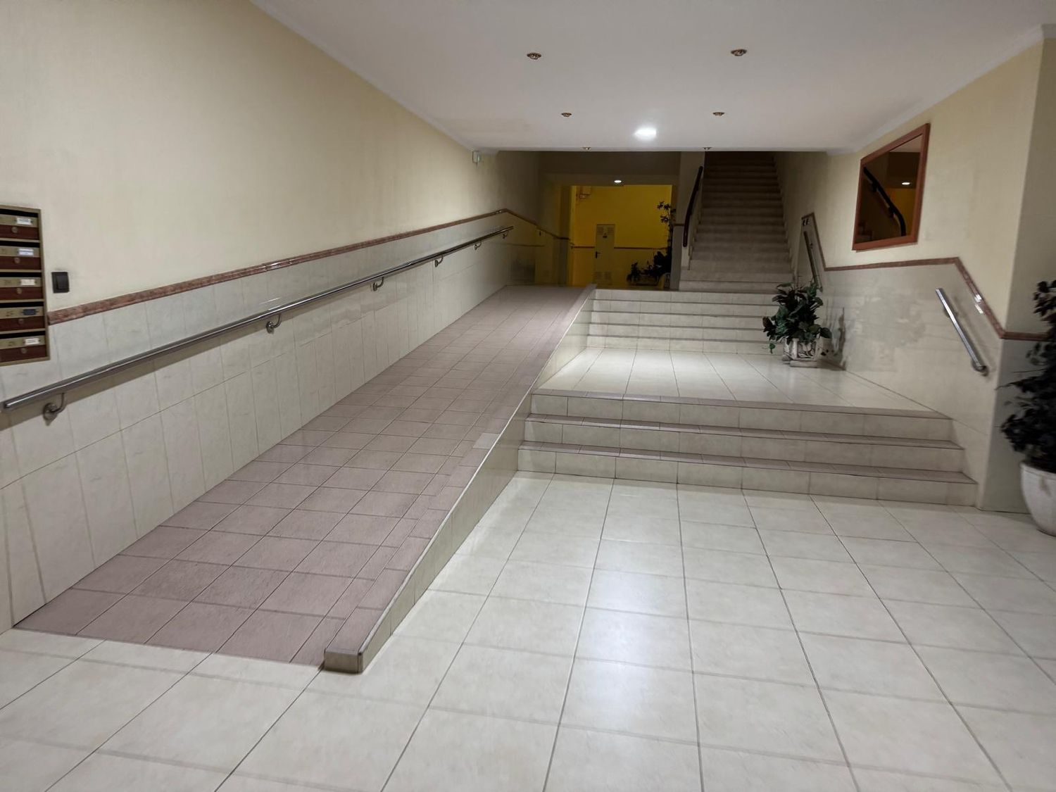 Piso en calle Ingeniero Sanchiz Pujalte, 19 - Foto 27