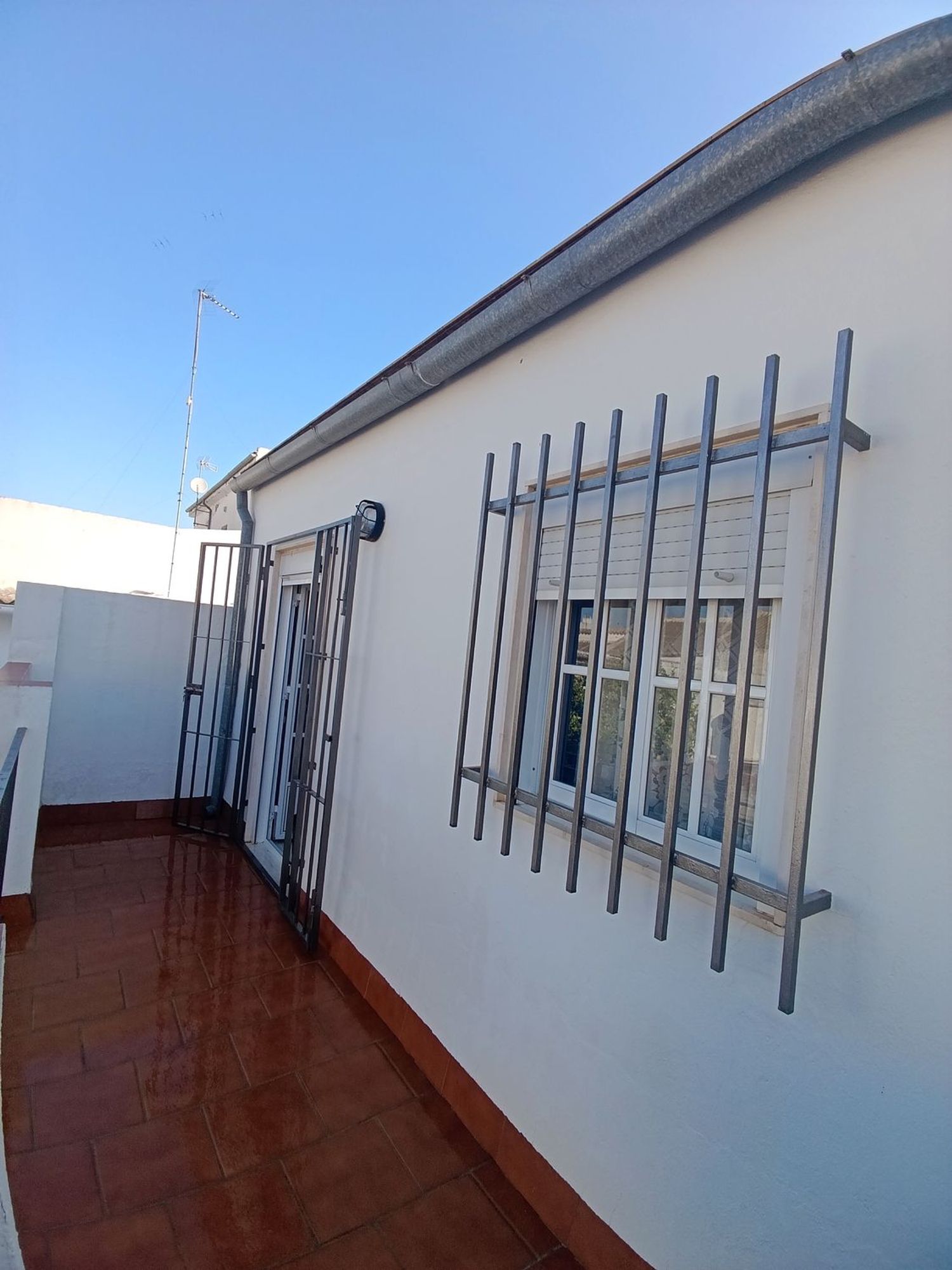 Chalet pareado en Calle los Granados, 7 - Foto 27