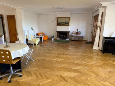 Chalet en Las Rozas de Madrid - Foto 9