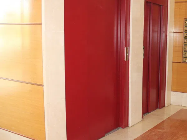 Piso en Paseo Obregón, 17, El Cabildo, El Cabildo - Foto 24