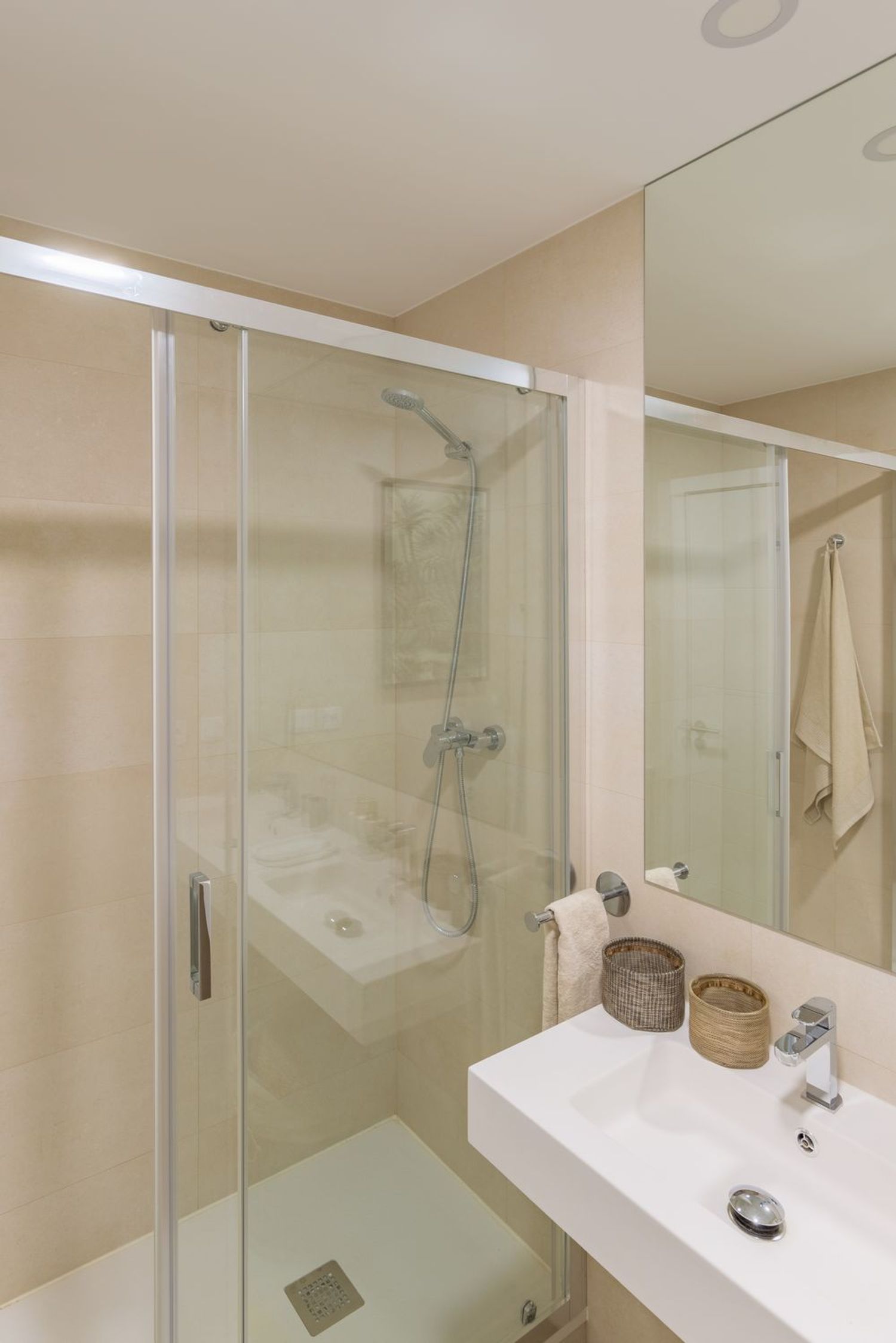 Piso en calle Río Gargáligas, 15 - Foto 21