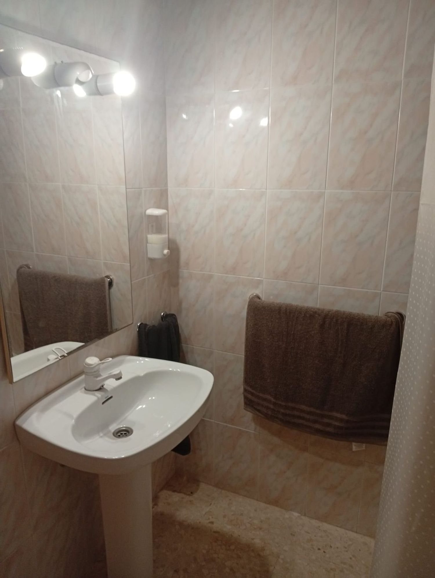 Casa o chalet independiente en Calle de Juno, 6, Ciudad de Asís - Font-Calent - El Bacarot - Foto 16