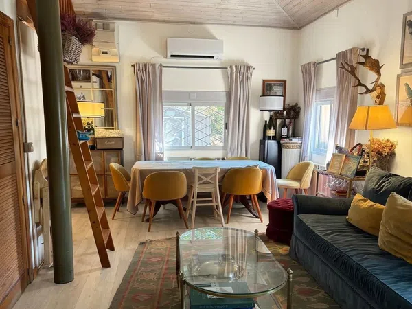 Casa o chalet independiente en Calle Federico López, 5, Zona norte - Foto 3